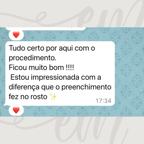 Feedback Evelyn Mantovaneli (10)