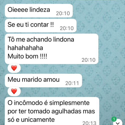 Feedback Evelyn Mantovaneli (11)