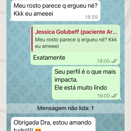 Feedback Evelyn Mantovaneli (12)