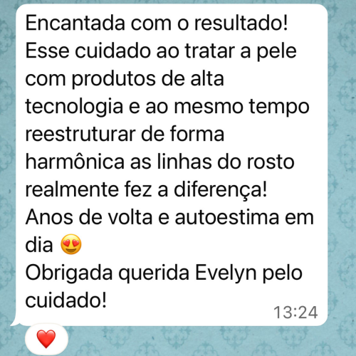 Feedback Evelyn Mantovaneli (13)