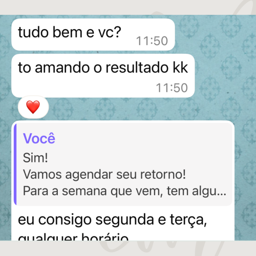 Feedback Evelyn Mantovaneli (14)