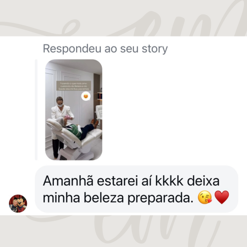 Feedback Evelyn Mantovaneli (16)