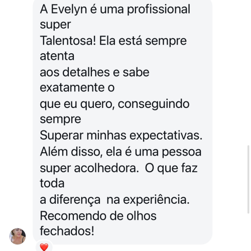 Feedback Evelyn Mantovaneli (17)