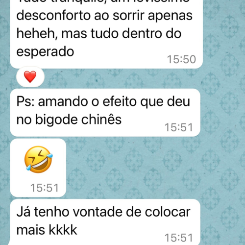 Feedback Evelyn Mantovaneli (3)