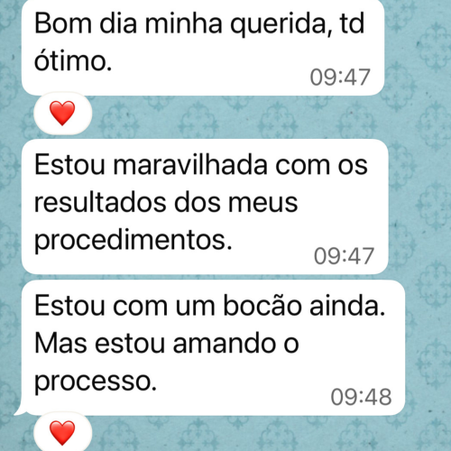 Feedback Evelyn Mantovaneli (5)