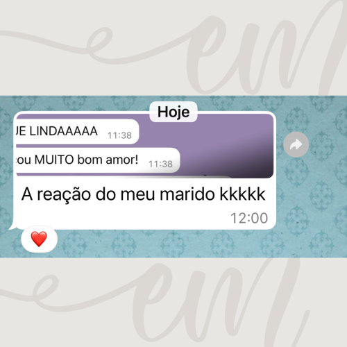 Feedback Evelyn Mantovaneli (6)