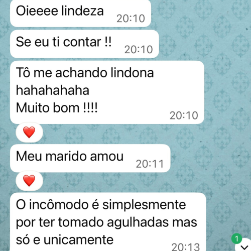 Feedback Evelyn Mantovaneli (7)