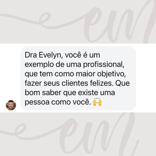 Feedback Evelyn Mantovaneli (8)