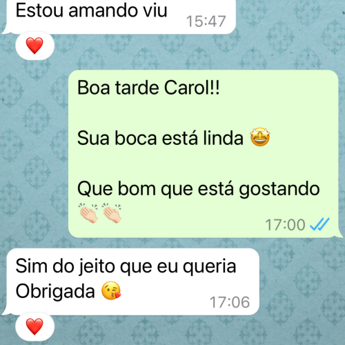 Feedback Evelyn Mantovaneli (9)